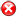 ����ʾ�